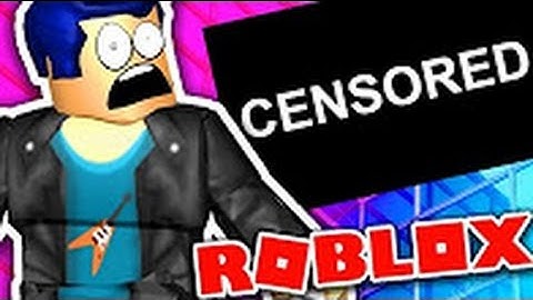 NEW ROBLOX EXPLOIT: PROJECT SKY (PATCHED) FENCING, CHARAPP, STATCHANGE AND MUCH MORE! (April 1st)NEW