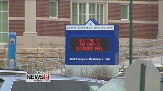 President of CSCU recommends tuition increase