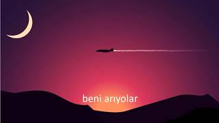 Reynmen Derdi̇m Olsun - Mi̇necraft Parodi̇