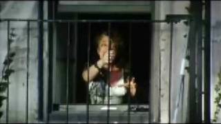 Quite Possibly The Best Opening Movie Scene Of All Time.
