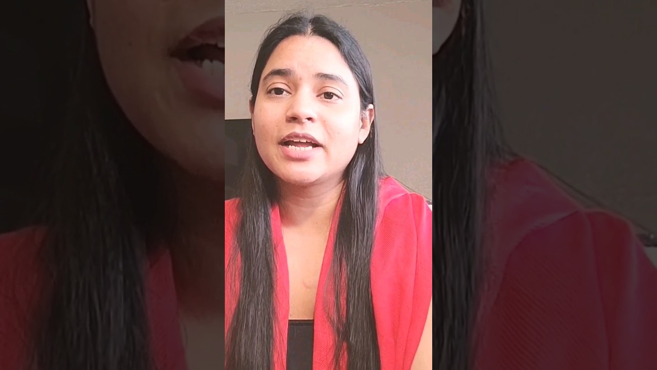 rarest-of-rare-doctrine-death-penalty-criminal-law-rarest-of-rare