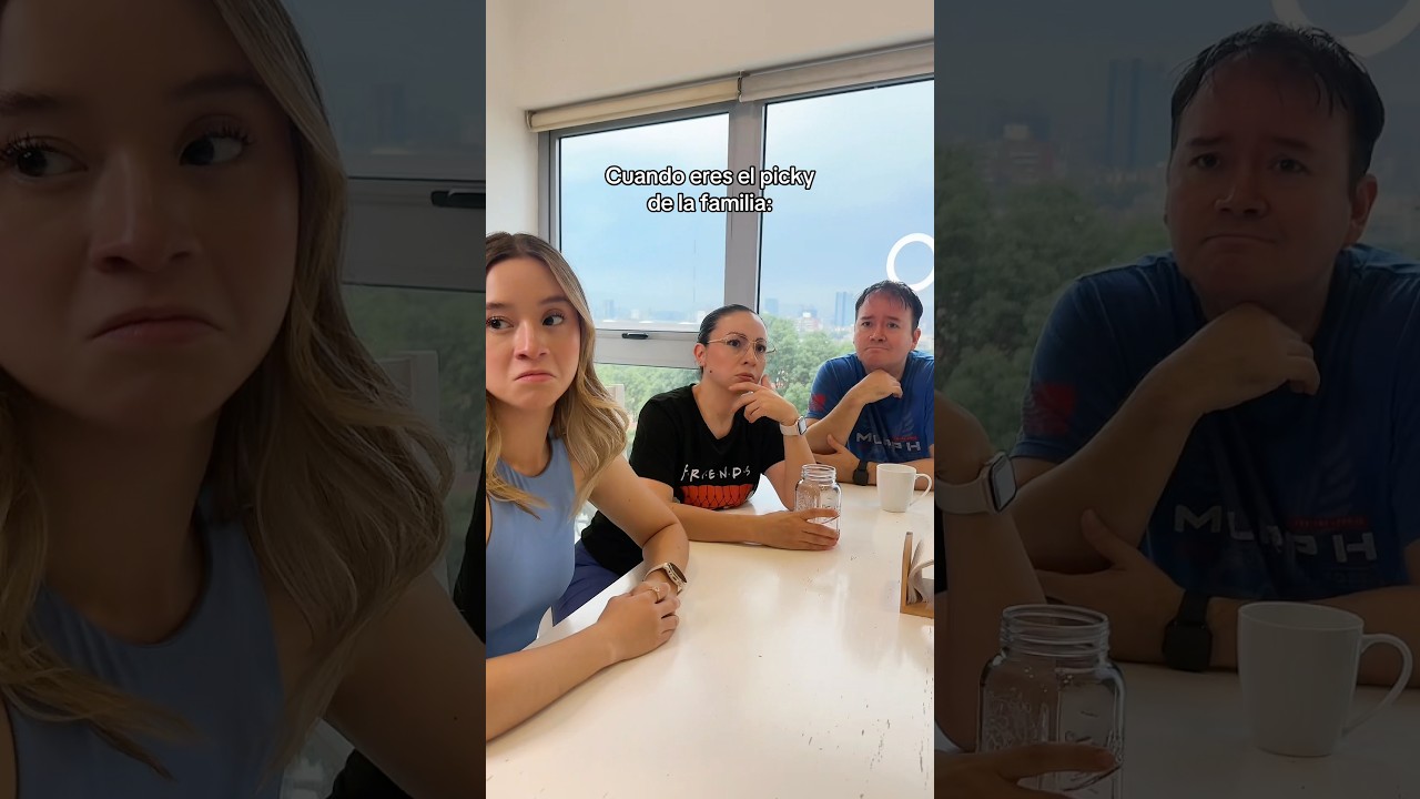 Original Title & Thumbnail