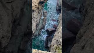 Spain.Cantabria.Castro Urdiales 😄👀🫶👀🫶🫶