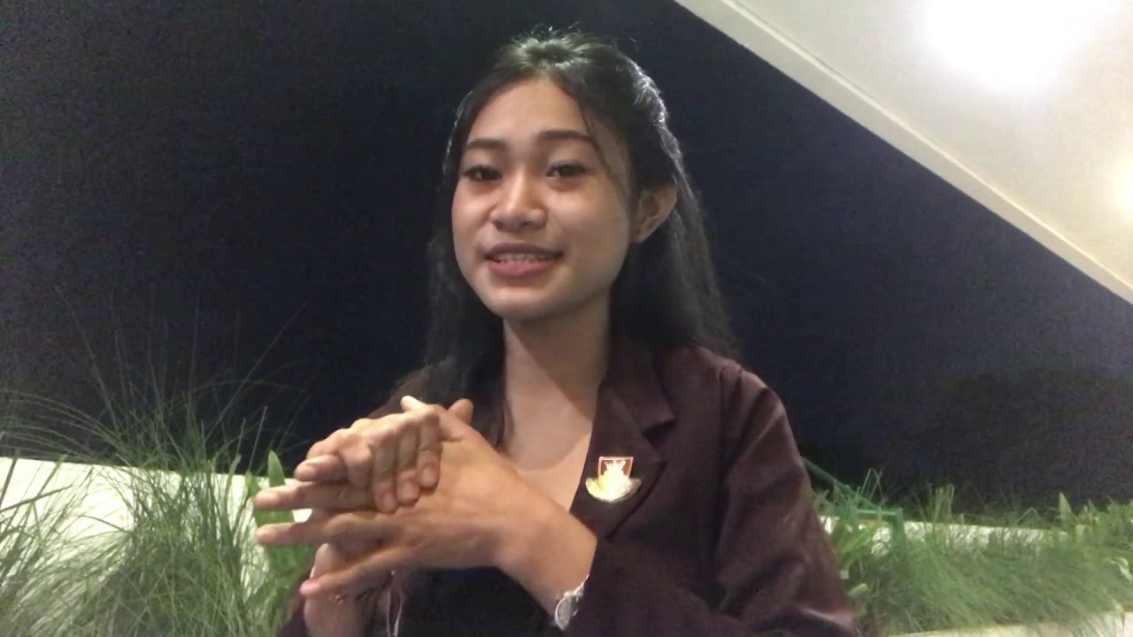 Omed - omedan Tradition - YouTube