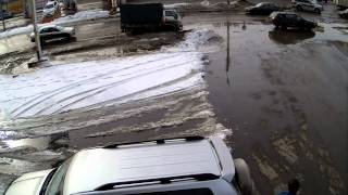 DS 2CD2032 I 11 20140317 165751 20140317 165907