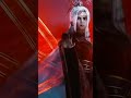 😱✨НЕВЕРОЯТНОЕ АНИМЕ, КОТОРОЕ НУЖНО УВИДЕТЬ! ЗАХВАТЫВАЮЩЕЕ АНИМЕ, КОТОРОЕ ТЕБЯ УДИВИТ! 😍💥