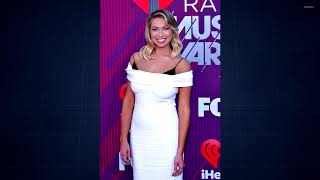 Who is Stassi Schroeder? Net Worth