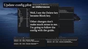 Update Open Core from 0.5.8 to 0.5.9