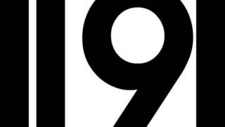 "19"   Paul Hardcastle  1985    HQ