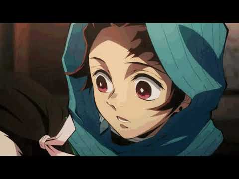 S L O W E D Slipping Through My Fingers Meryl Streep Amanda Seyfried