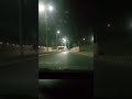 حلوين أهل بني سويف