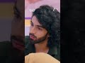 Jaane Anjaane Hum Mile | Ep 538 | Zee TV HD