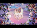 Eidola - Revelation: The Infinite Beauty Of Oneness (Lyric Video)
