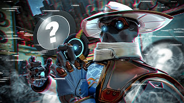 A Series With Tons Of CYPHER Tips And Tricks | Cypher To Ascendant