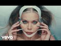 Becky Hill - what do i have to do? (Official Video)