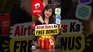Airtel users, get 1 year of Duolingo Super FREE! #airtel #duolingo #TechNews #technology #explore