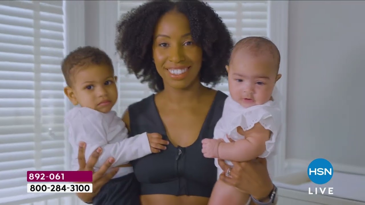 HSN | Live Well - Copper Life 02.11.2025 - 11 PM