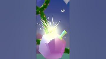 Are difficult video games as hard as people say?                                     #gaming