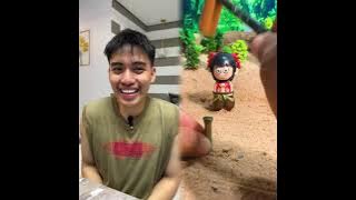 🤣👌👌👌2025 pov Must-Watch Crazy Clips Compilation #humor #fypシ #pov #fyp #foryou 😍😜