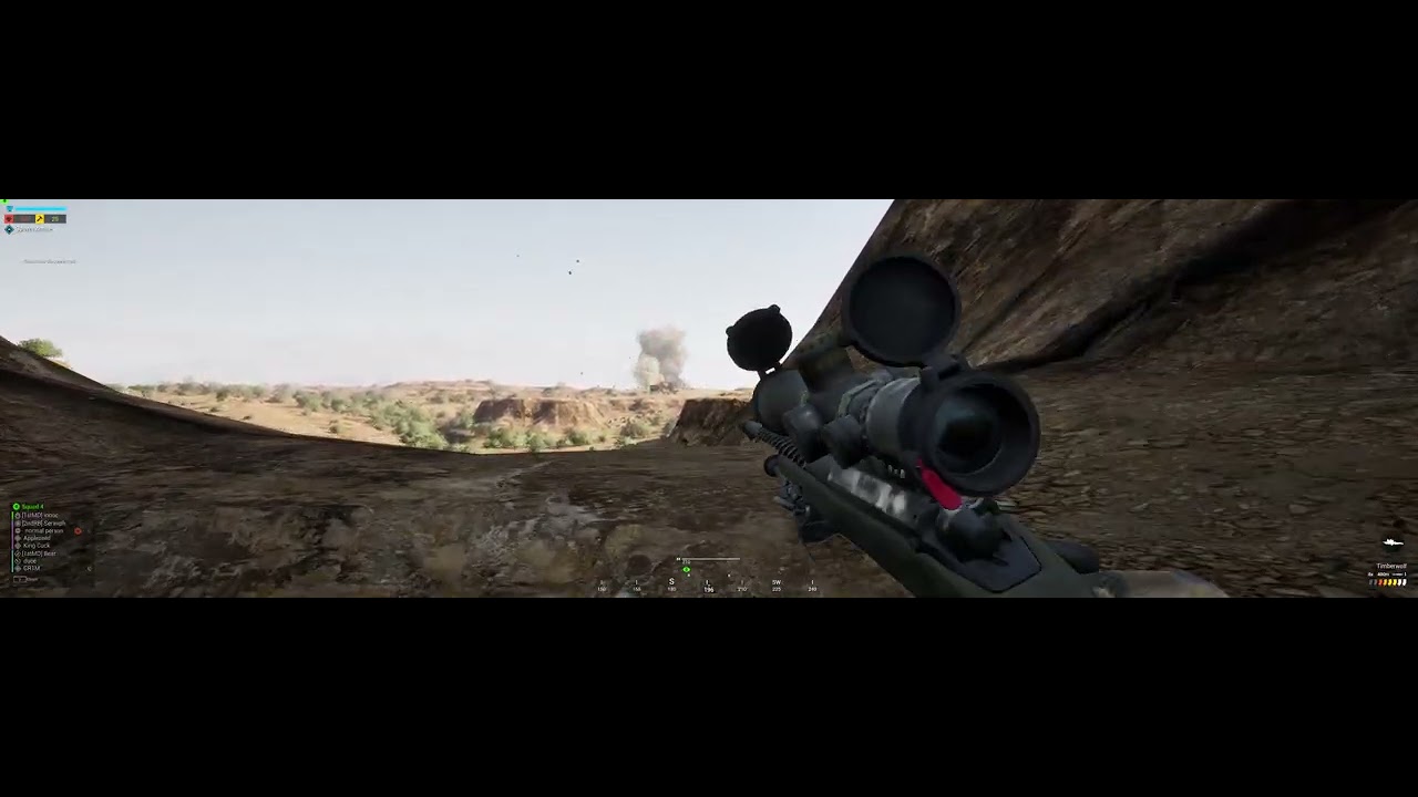 2026 01 24 23 15 38 - Anvil - Sniper Gameplay