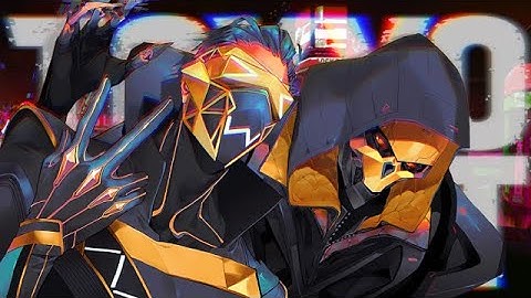 🚨 Tokyo Drift 🚘 || Apex Legends Montage