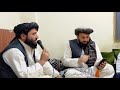 نوی ودیوترانه د دی پوری غره لمن اوازمولوی امان الله مستغفر اکمل تندرعثمانی ریکاډنګ عطاالله مجاهد2021