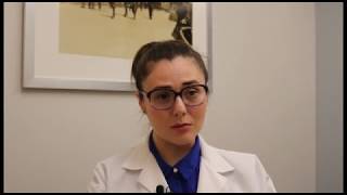 Cardio-Oncology: Treating & protecting  the heart during cancer treatment