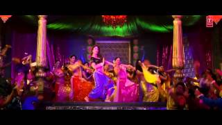 Fevicol Se Dabangg 2 Official Video. Ft Kareena Kapoor