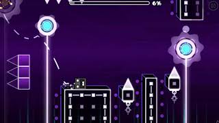 (18) - ToE 2 [92%]