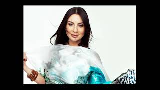 Екатерина Стриженова: личная жизнь