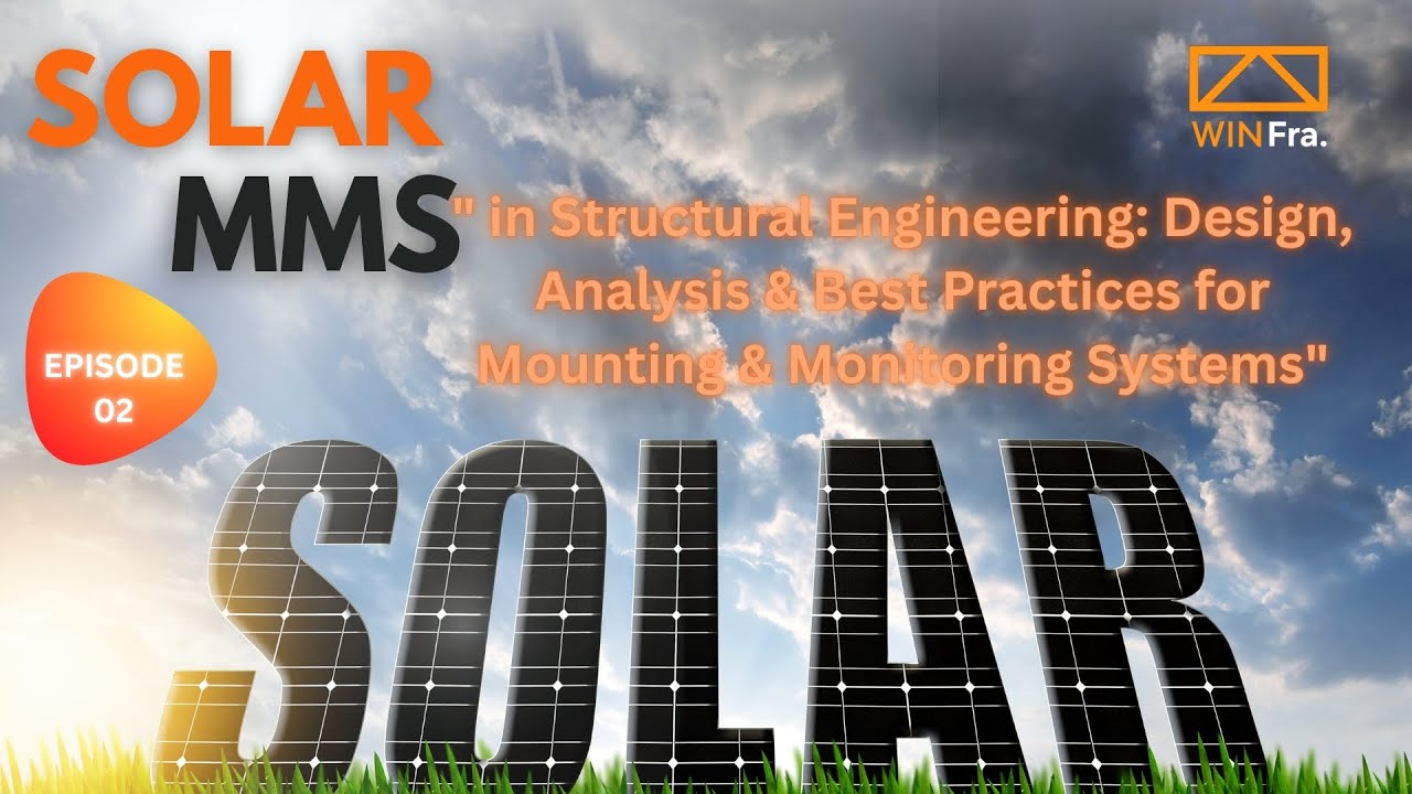 SOLAR MMS EPISODE 02