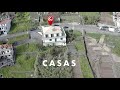 CASAS Real Estate | house in Madeira Island, Câmara de Lobos