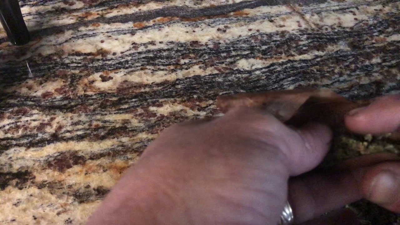 Let’s roll up this backwoods 🌱