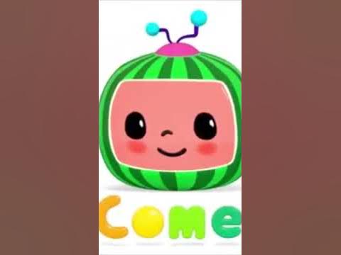 Come (AAAUUUGGGHHH Meme) YouTube