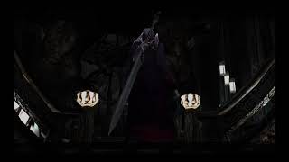 DMC1: DMD New Game Mission 17, S Rank
At the time I did this I thought showing off the variant of a Nelo3 AI loop I found would be cool, but looking back I shouldve done a legit fight with him regardless. Oh well, Im probably going to try a 100% version of this run in the future, and with some of the other stuff I have planned therell be plenty of opportunities to give him a real fight. Anyways, this mission overall isnt that bad. The Frosts are kinda annoying but the rooms after it are pretty hard to mess up once you understand how they work, and while Nelo3 has a decent bit of stuff going on with his fight, hes still pretty fair with everything he does.
So the thing with this Nelo loop variant is that it only works with Kick13 level 1, I tried with level 2 and he breaks out of it pretty much every time. If you consistently do the same sequences, ~95% of the time hell follow up with that orb attack. To try and sum it up: punish an attack with the divekick, throw a punch to make him guard, divekick again to make him do that followup, charged punch, regular punch, DT K13 level 1, charged punch to break his guard, another charged punch, regular K13, grenade shot, and then jump away and do another grenade shot before the projectile. That last grenade shot part isnt shown in this video but I do it in the next fight, and it 100% works as long as you do it fast enough so you can still get out of the projectiles way. With all of this said, only do this if you for some reason dont feel like actually fighting him; youll rob yourself of whats probably one of the best fights in the game. DMC1: DMD New Game Mission 17, S Rank