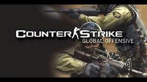 CSGO : (WTF kill #3)