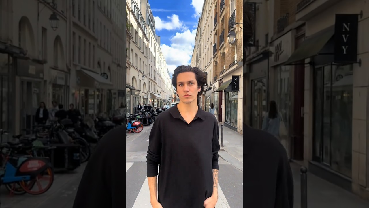 emoly in paris