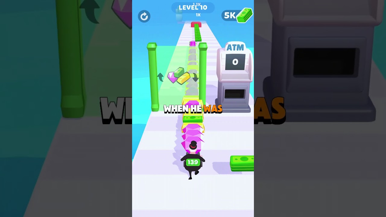 😈 Husband Proposed Open Marriage On Work Trips I Said Yes Immediately...