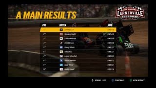 Death Riders Mc Racing