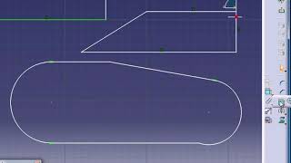 Celebrity 6  CATIA Beginner Tutorial  Dealing with AutoConstraint Net Worth