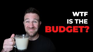 Why Don't Recruiters Disclose The Salary Range?