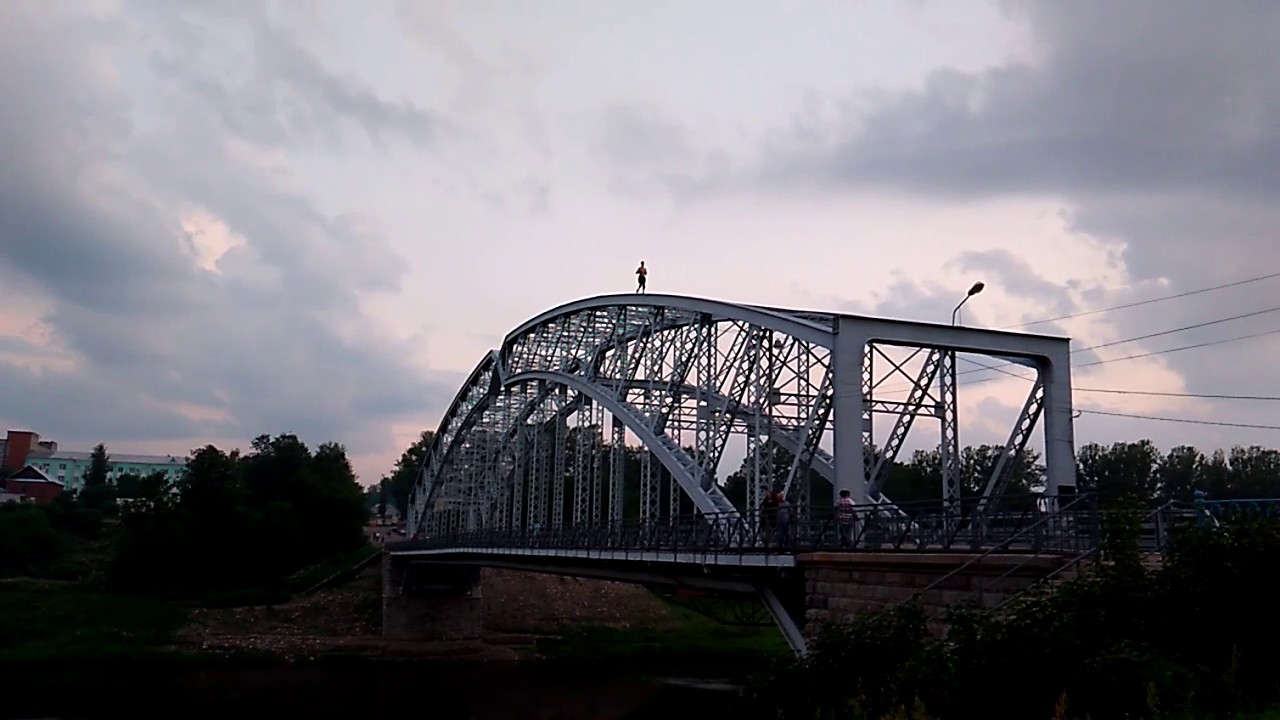 Боровичи ярославль на машине