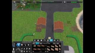 Realistic Entrance Tutorial for Zoo Tycoon 2