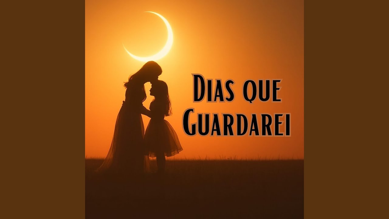 Dias que Guardarei