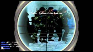 COD 4 HATES ME!!!!!!!!