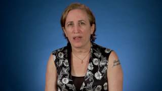 Ten Tips with Pam Allyn: Tip 10 Strengths