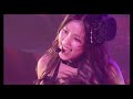 Yuuwaku no Garter (誘惑のガーター) (TOP 53) - SDN48 | AKB48 Request Hour Setlist Best 100 2010