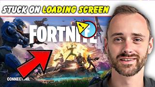 Fortnite Stuck On Loading Screen? Fix Endless Startup Loops On Windows Full Guide