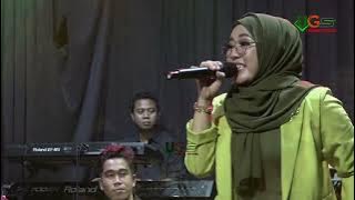 Lagu Jadul Jarang Dibawain Penyanyi | Pria Idaman | Fina Permata