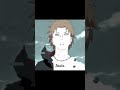 #pain #naruto #viral #anime